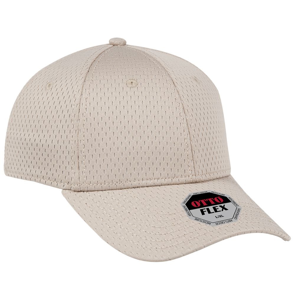 キャップ UMBRO Mesh Cap 4FK1177 Umbro Hat Men Black Checkered Embroidered Snap Back Cap New